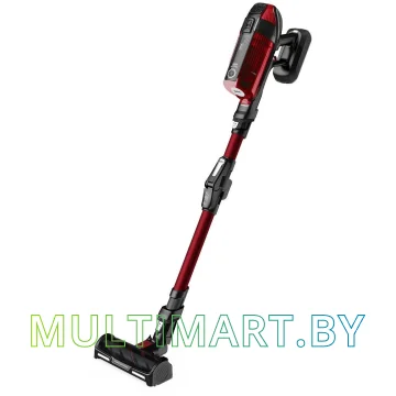Пылесос Tefal X-Force Flex 12.60 Animal Care (TY98A9WO)